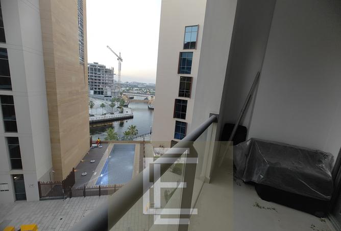 14213428 - Property Image 3