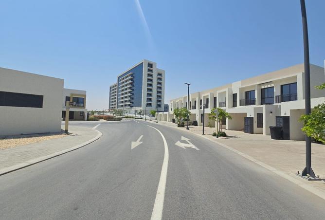 15124494 - Property Main Image