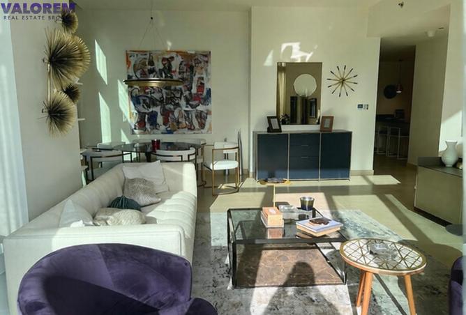 15738796 - صورة العقار 2