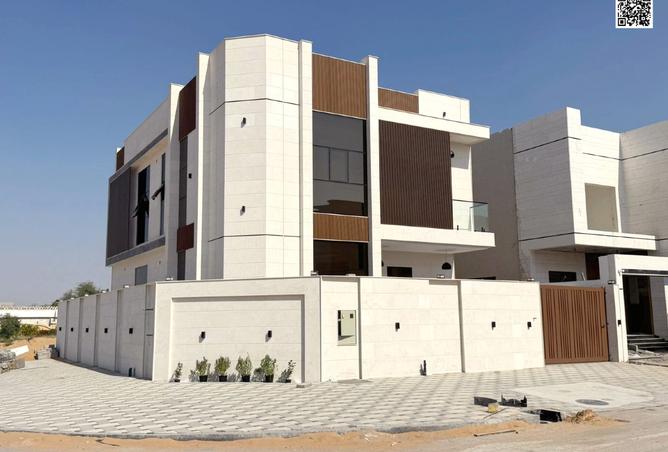 15877628 - Property Main Image