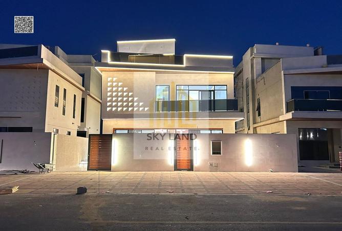 15232357 - Property Main Image