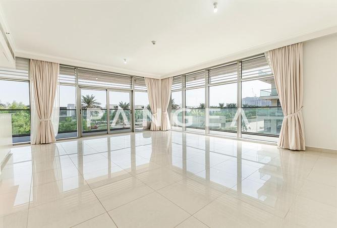 15588091 - الصورة الرئيسية للعقار