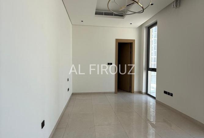 15611589 - Property Image 2