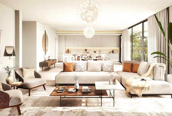 15160363 - Property Image 3