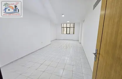 Apartment - 3 Bedrooms - 3 Bathrooms for rent in Al Majaz 3 - Al Majaz - Sharjah