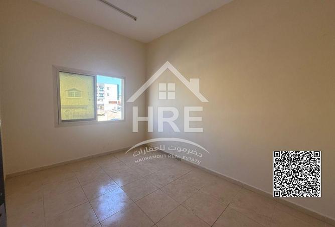 15698494 - Property Image 3