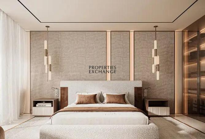 15731704 - Property Image 2