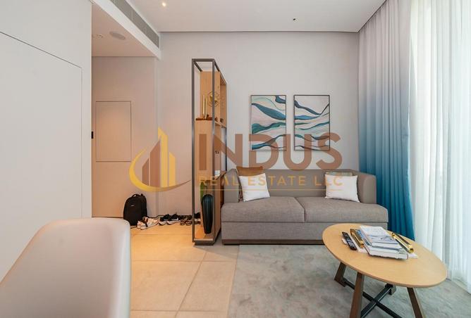 15669057 - صورة العقار 3