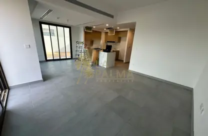 Villa - 4 Bedrooms - 5 Bathrooms for sale in La Violeta 1 - Villanova - Dubai Land - Dubai