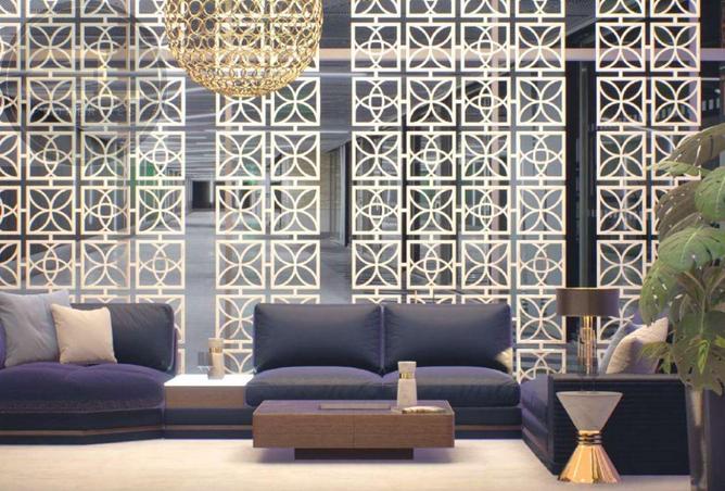 15510412 - Property Image 2