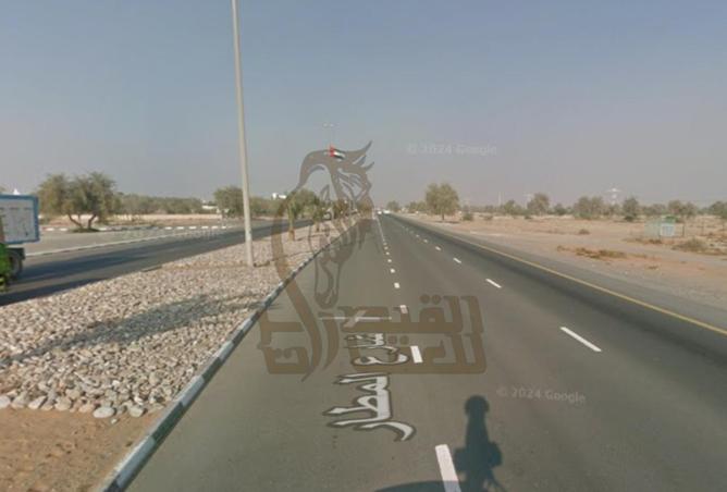 15417801 - صورة العقار 2