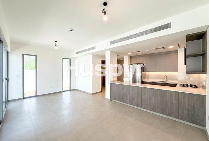 15556697 - صورة العقار 2