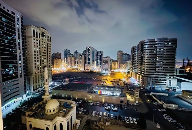 15962801 - Property Image 3