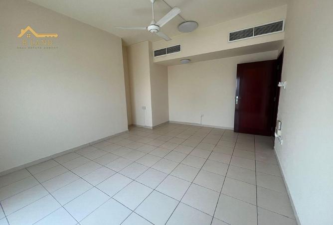 15396894 - Property Image 2