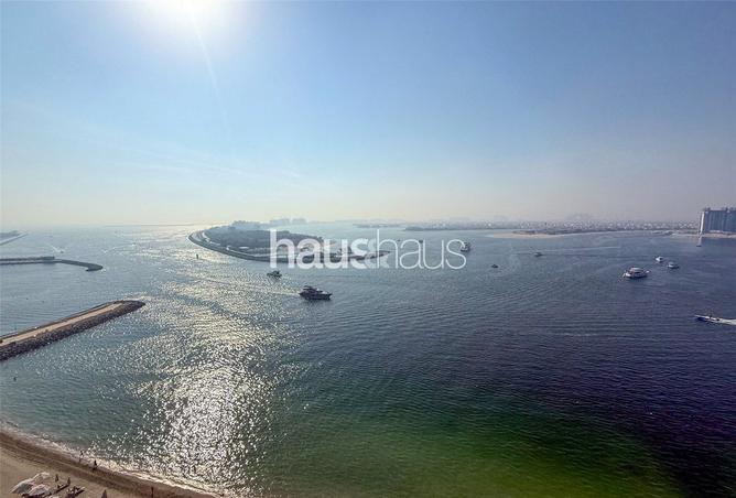 16017860 - صورة العقار 3