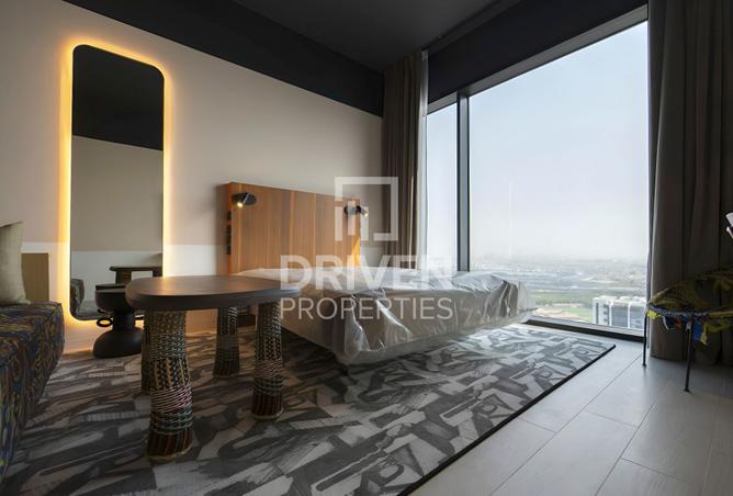 15611829 - Property Image 2