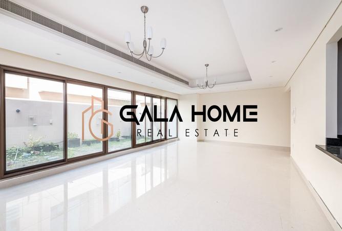 15154825 - Property Image 3