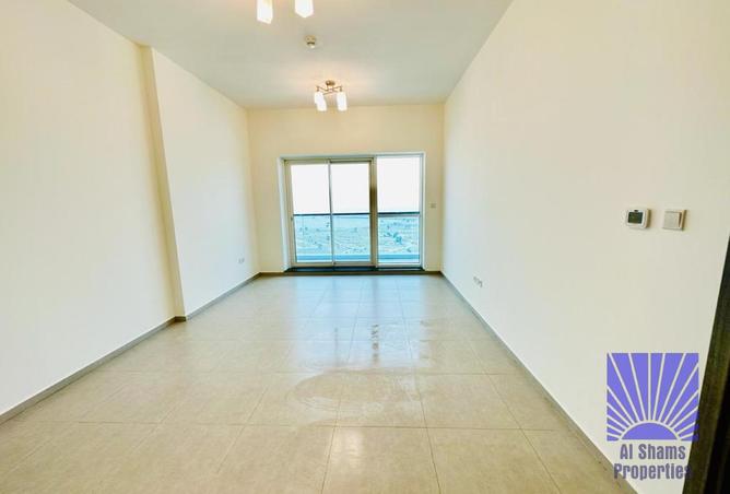 14941470 - Property Main Image