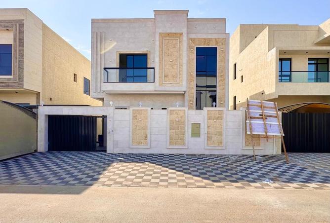 15448792 - الصورة الرئيسية للعقار