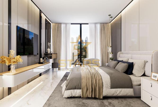 15372695 - Property Image 2