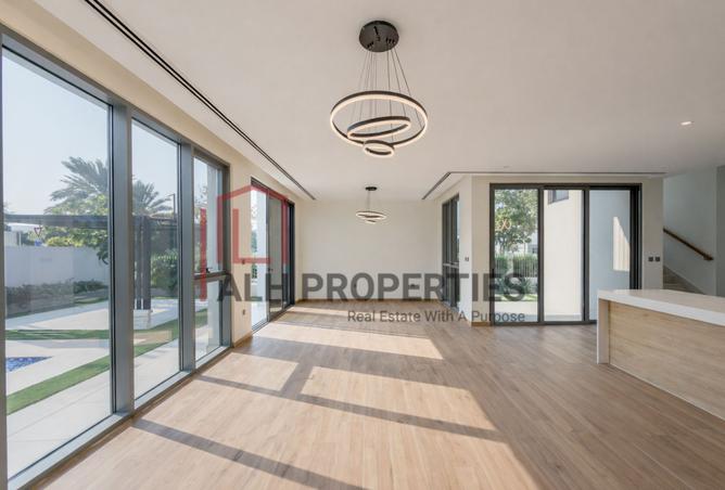 16041075 - Property Image 3