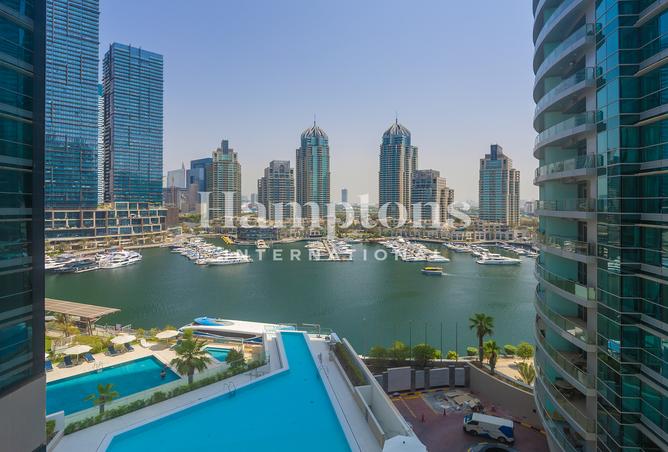 14723661 - Property Main Image