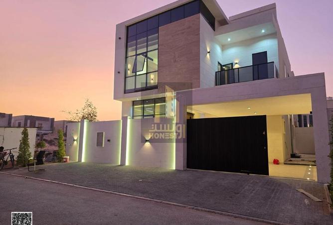 15964791 - Property Image 2