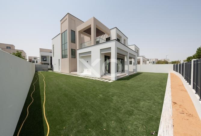 15235246 - صورة العقار 2