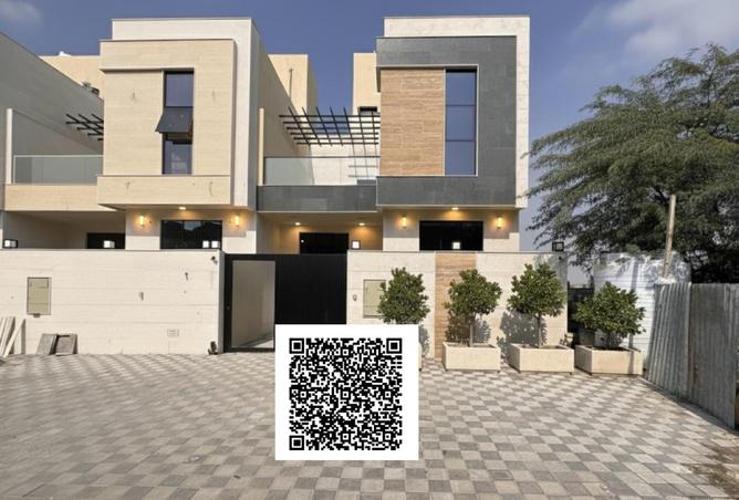 16094143 - Property Main Image