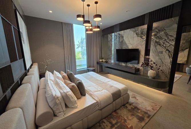 15350762 - صورة العقار 3