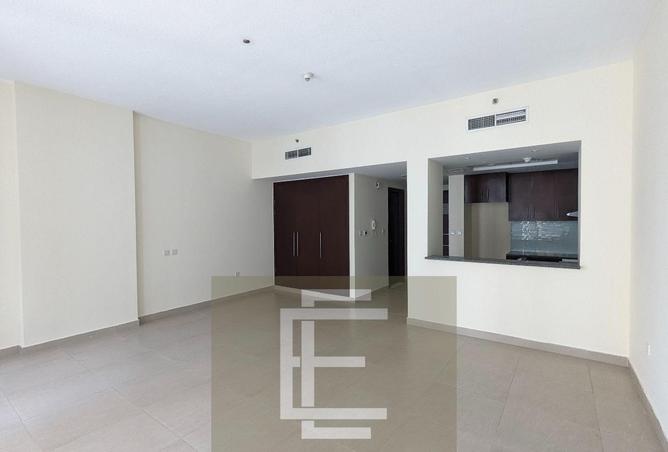 15288061 - Property Image 3