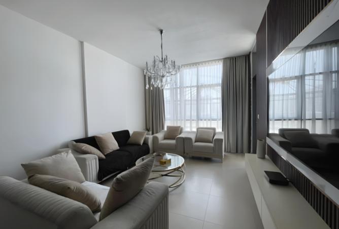 15490171 - Property Image 2