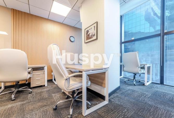 16084506 - Property Image 3