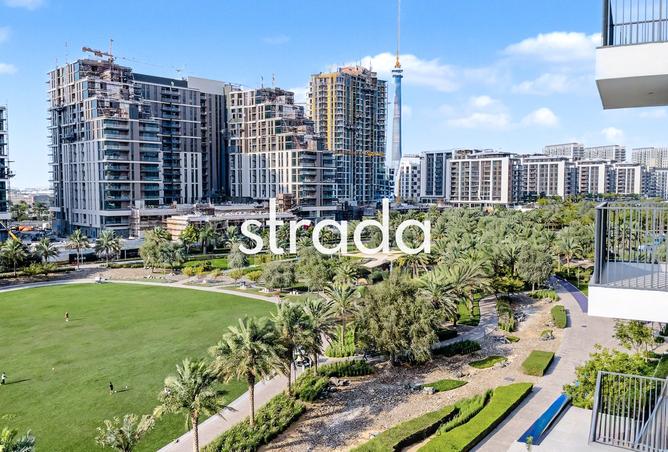 15982999 - الصورة الرئيسية للعقار