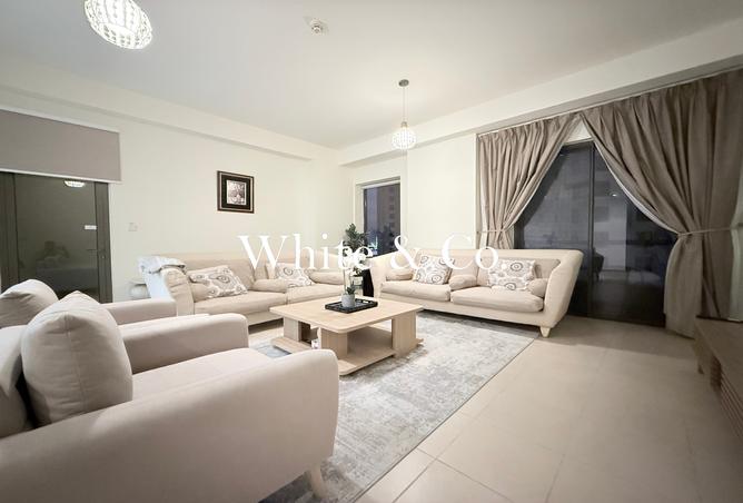 15642076 - Property Image 2