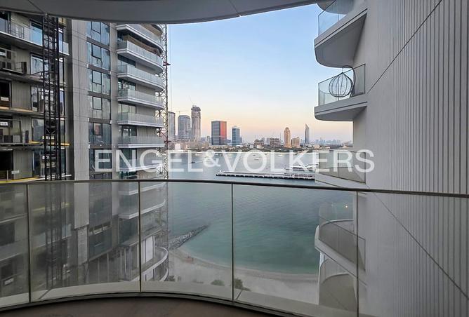 15624801 - صورة العقار 3