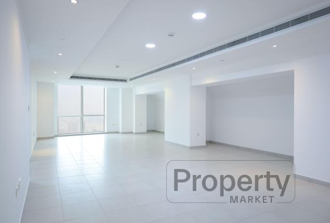 15882011 - Property Image 2