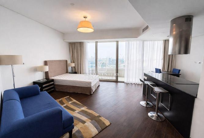 16070805 - الصورة الرئيسية للعقار