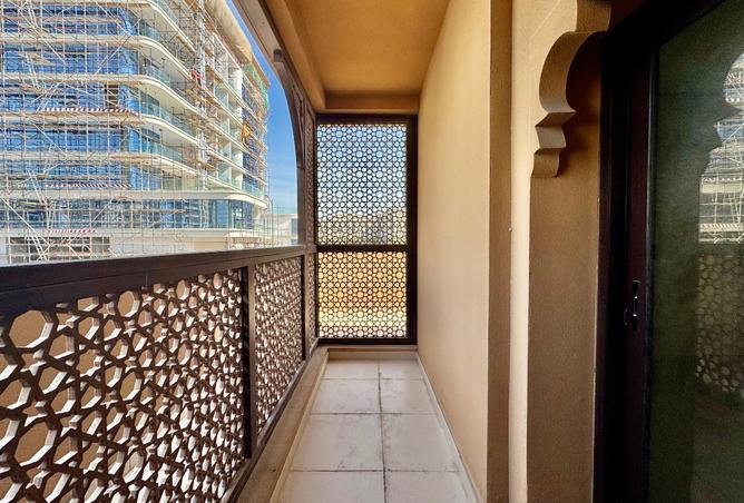 16099820 - Property Image 2