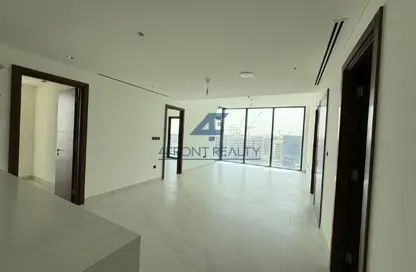 شقة - 3 غرف نوم - 4 حمامات للايجار في ذا كريست - صبحا هارتلاند - مدينة الشيخ محمد بن راشد - دبي