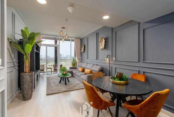 12079557 - صورة العقار 3