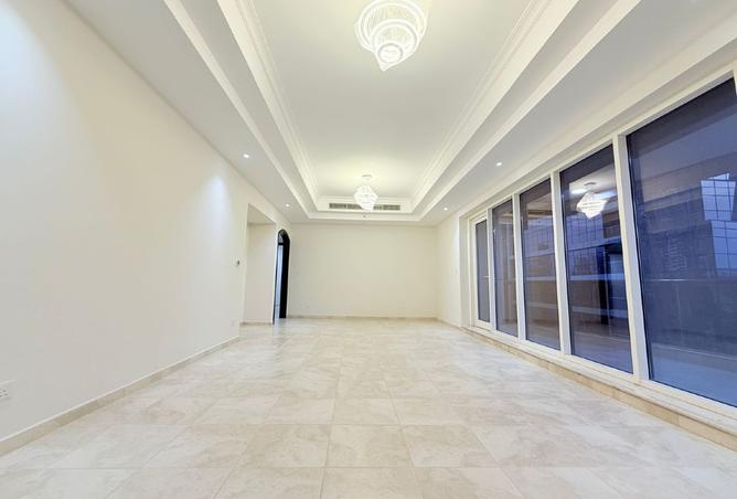 15648068 - Property Image 3