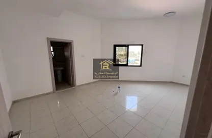 Apartment - 2 Bedrooms - 3 Bathrooms for rent in Al Rawda 1 - Al Rawda - Ajman