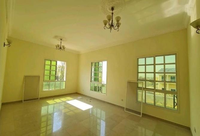 15971390 - Property Image 3