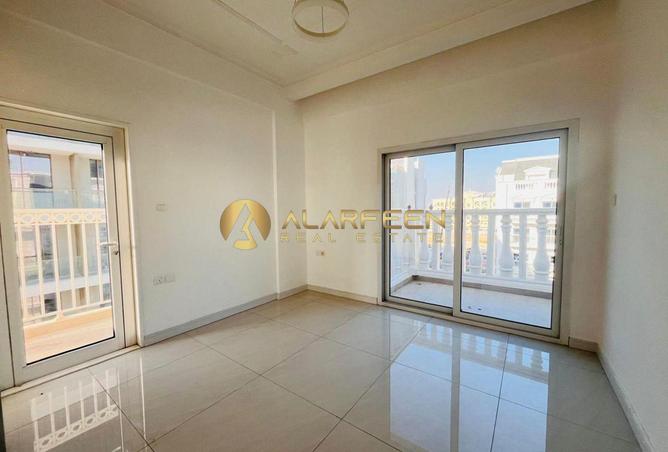 15603670 - صورة العقار 2