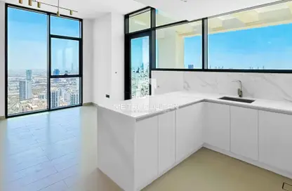 شقة - 2 غرف نوم - 3 حمامات للبيع في بن غاطي جارديني - منطقة 11 - قرية الجميرا سركل - دبي شقة - 2 غرف نوم - 3 حمامات للبيع في بن غاطي جارديني - منطقة 11 - قرية الجميرا سركل - دبي