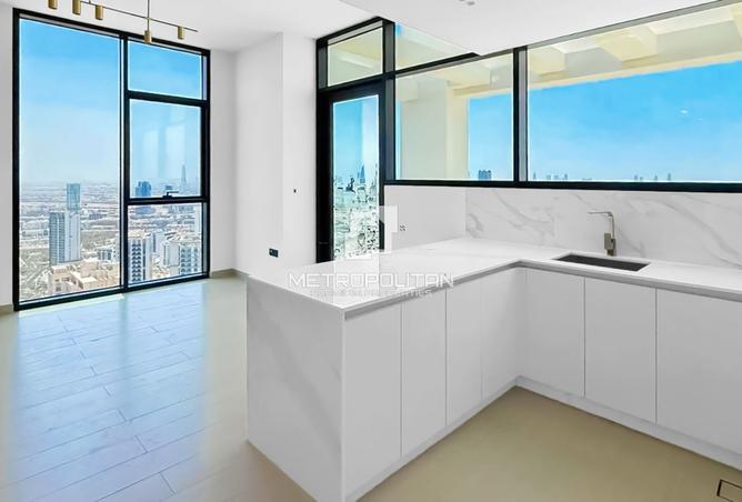 15714252 - Property Main Image