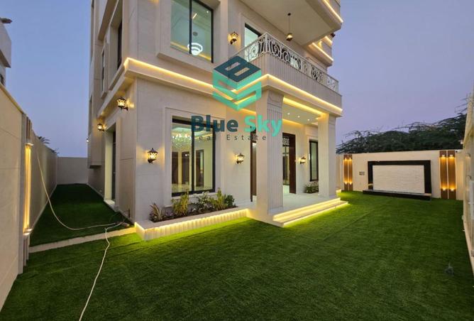 15568894 - صورة العقار 2