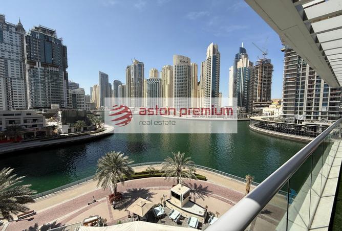 15054986 - Property Image 2