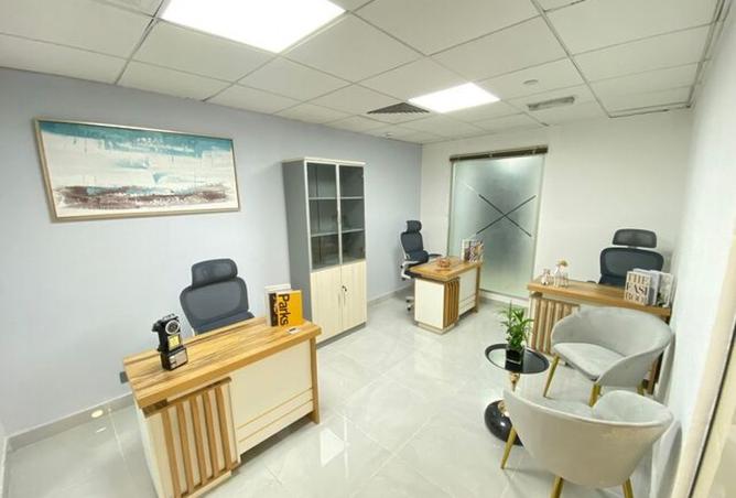 15946181 - الصورة الرئيسية للعقار